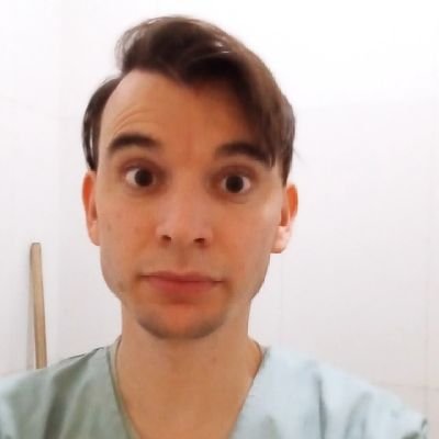 QuatroSoy96's profile picture. 