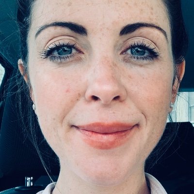 Jenni0429926453's profile picture. 