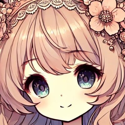 Your Senpai has your back✨ Creating stories and characters ~ Stream Aesthetics ~ Anime and Gaming Lover