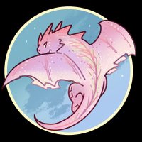Virág (@kallaxprincess) 's Twitter Profile