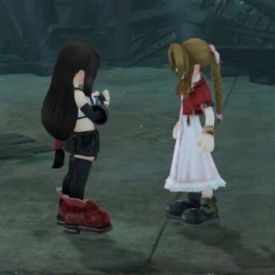 Hopeさんのプロフィール画像