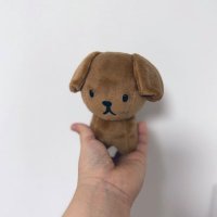 ミント (@mint_825310) 's Twitter Profile