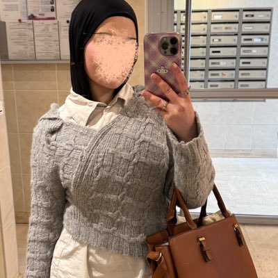 Di Profile