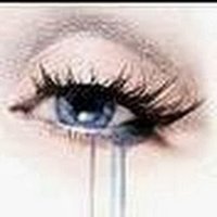 mynix (@realmynix) 's Twitter Profile