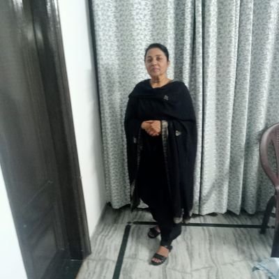 MonaBha14443860's profile picture. Spreading Positivity and good vibes❤️🙏