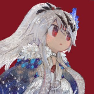 落雷温泉さんのプロフィール画像