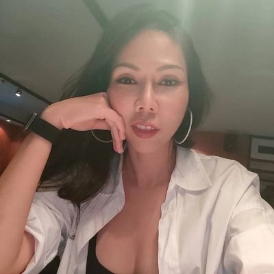 jinny191514's profile picture. 