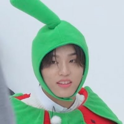 나의 행복 나의 아들들 나는 너를 가장 사랑해 💞🐨🐺✨@treasuremembers 🩵 “What is happiness- A person who looks forward to tomorrow.” - Junkyu, 2024