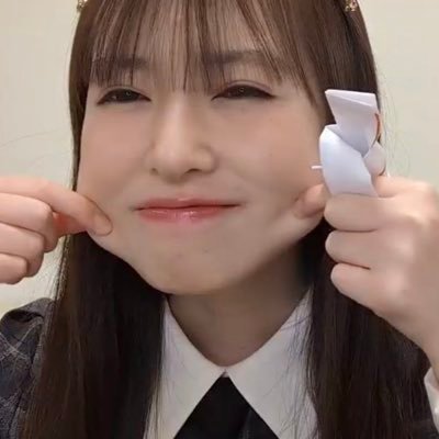 02🚹関西 見る専 あーやとアルノ寄りの⑤箱推し&久保ちゃん 1期オタが5期と共にリターンズ /返信バカ遅