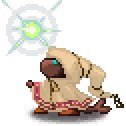 ZenithZinogre's profile picture. 