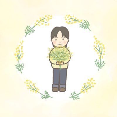 もふさんのプロフィール画像