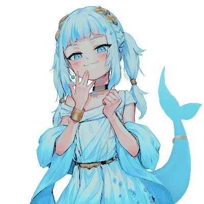 ᅠᅠᅠD𝗘𝝡𐌉ᅠ⺌ᅠGꄲDESS。͟.. *ᅠ𝕯𝗔UGHERᅠ𝘰𝘧ᅠ𝐏✧SEIDONᅠꞌꞋ ࣪」ᅠhttps://t.co/VpsX4ibbZeᅠ❜ᅠ──┈ᅠ⩩ soᅠuh...ᅠhowᅠdoesᅠthatᅠth𝘪𝘯gᅠw𝘰𝘳kᅠ?