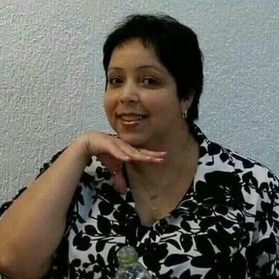 questiono minha saúde mental todos os dias, não leve nada a sério. Aqui você verá opiniões sinceras sobre tudo. Comentarista de reality show nas horas vagas ✨