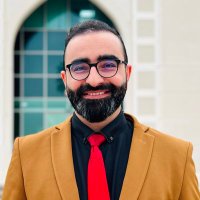 Ahmad Abuhelwa (@abuhelwaahmad) 's Twitter Profile