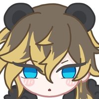 γγ«π (@biniru_blst) 's Twitter Profile