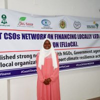 Halima Suleiman (@mymer54770894) 's Twitter Profile
