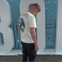nickbulley (@nickbulley9) 's Twitter Profile