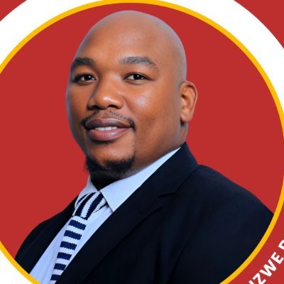 Sizwe Diba Profile