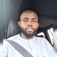 Dr. Godwin Iche, MD, MPH (@dr_iche_) 's Twitter Profile