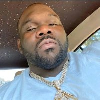 Kevin williams (@jakewilliams714) 's Twitter Profile