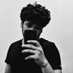Nitish jha (@nitishjha943293) Twitter profile photo Nitish jha (@nitishjha943293) Twitter profile photo