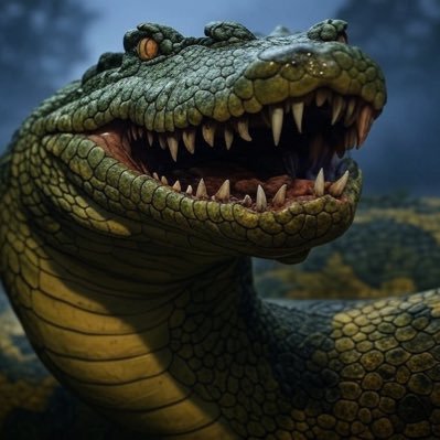 BatataMinko's profile picture. pleasure is the only way to be happy