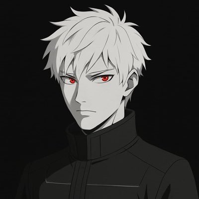 thekingpraise_'s profile picture. Web3 || Airdrop Hunter || NFTs || Creator.