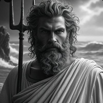 POSEIDON00101's profile picture. just another X user