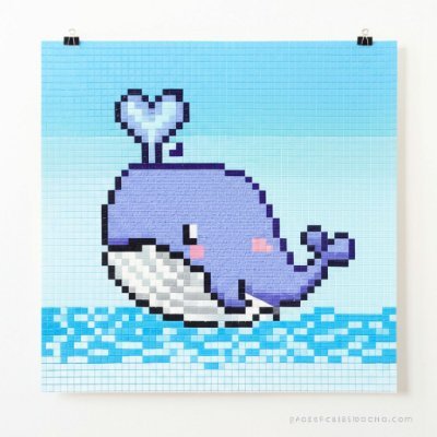 7yq64w5w's profile picture. 