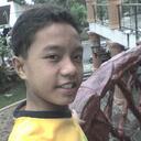 benjamin aguinaldo - @mivan999 - Twitter