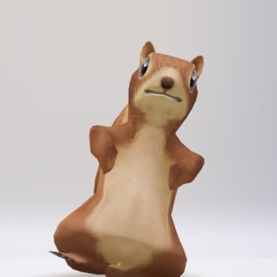 Ardillaretirada's profile picture. si no entiendes la vibra comete una nuez