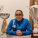 Barbara Vitale - @BarbaraVit22710 - Twitter