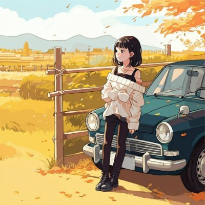 nqawzm7j's profile picture. 