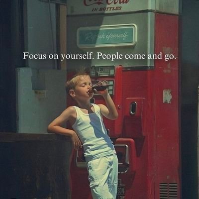 GujjarS31834040's profile picture. 🇮🇳 जय हिन्द की सेना 🇮🇳