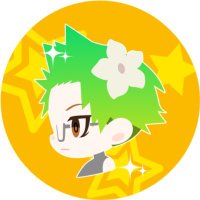 ともムニャ (@uok4xgs5cygmxnm) 's Twitter Profile