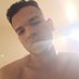 Ivan enrique (@ivanenr13666467) Twitter profile photo Ivan enrique (@ivanenr13666467) Twitter profile photo