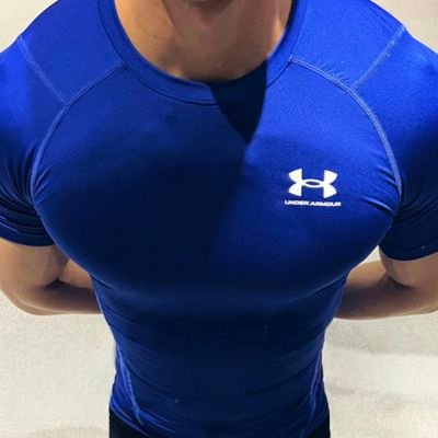 接有偿约玩农牛,肌肉健美身材优🉑互免玩muscleworship。合肥专业side肌肉精牛。不喜1069及SM。加V聊有门槛。推广不接日结。