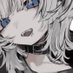 ぬい (@nui_zfn) Twitter profile photo ぬい (@nui_zfn) Twitter profile photo