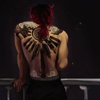 Agor _ ๐ฏ ๐น (@ag0r_mx) 's Twitter Profile