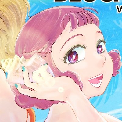 たまゆら奏さんのプロフィール画像