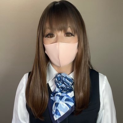 女装を通じて〜毎日パッピーに❤️ 楽しく皆んなと絡みたい〜💁♀️💖 こう見えて〜結構〜健全🩷 女装してても〜性格わ〜男の中の男❤️〜笑😆 同じ〜女装さんと繋がりたい〜実在してポスト📮してる女装さんわ〜100%フォローバック💖