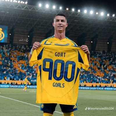 Sameer1258784's profile picture. 