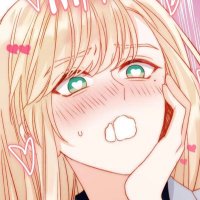 Silas (@silaslizardking) 's Twitter Profile