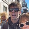 BFSVERSE's profile picture. lesser known twenty one pilots band member