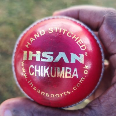 Sabhuku we Kwazvimba “dream it, believe it & become it”