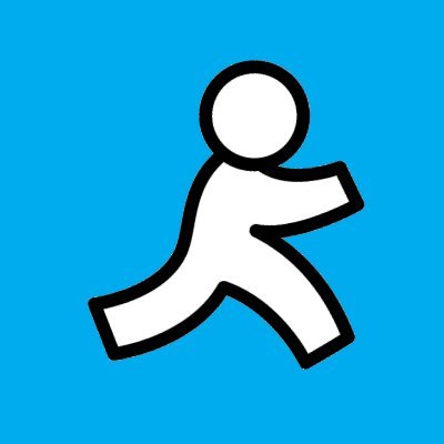 niihama_sk725's profile picture. フリラメインでアマ少々 | DCRは常置場所からの迎撃任務多し | デジ子は俺の嫁 | 広帯域受信設備24h稼働中 | 今日も瀬戸内の平和を無線で見守ってます | デジコミにいはまげ〜とうぇい 12ch Group27 
| #旅するデジ子 | #トク子さん | JJ5PCM | DMR | APRS nSk725