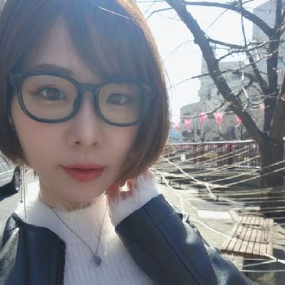 大森ゆき🐶Omori Yukiさんのプロフィール画像