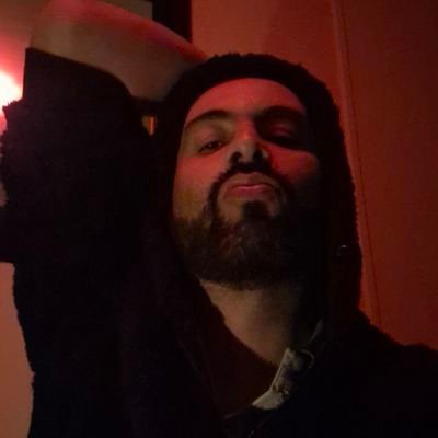 richardassx's profile picture. 