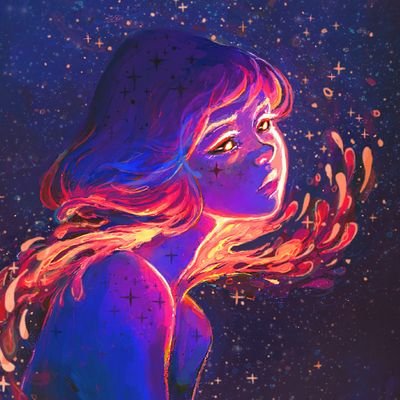 ✶sejah Profile