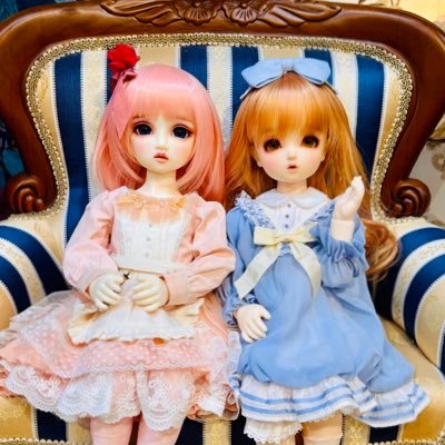 ちくん🏝️@ロックされるので低浮上です😩さんのプロフィール画像
